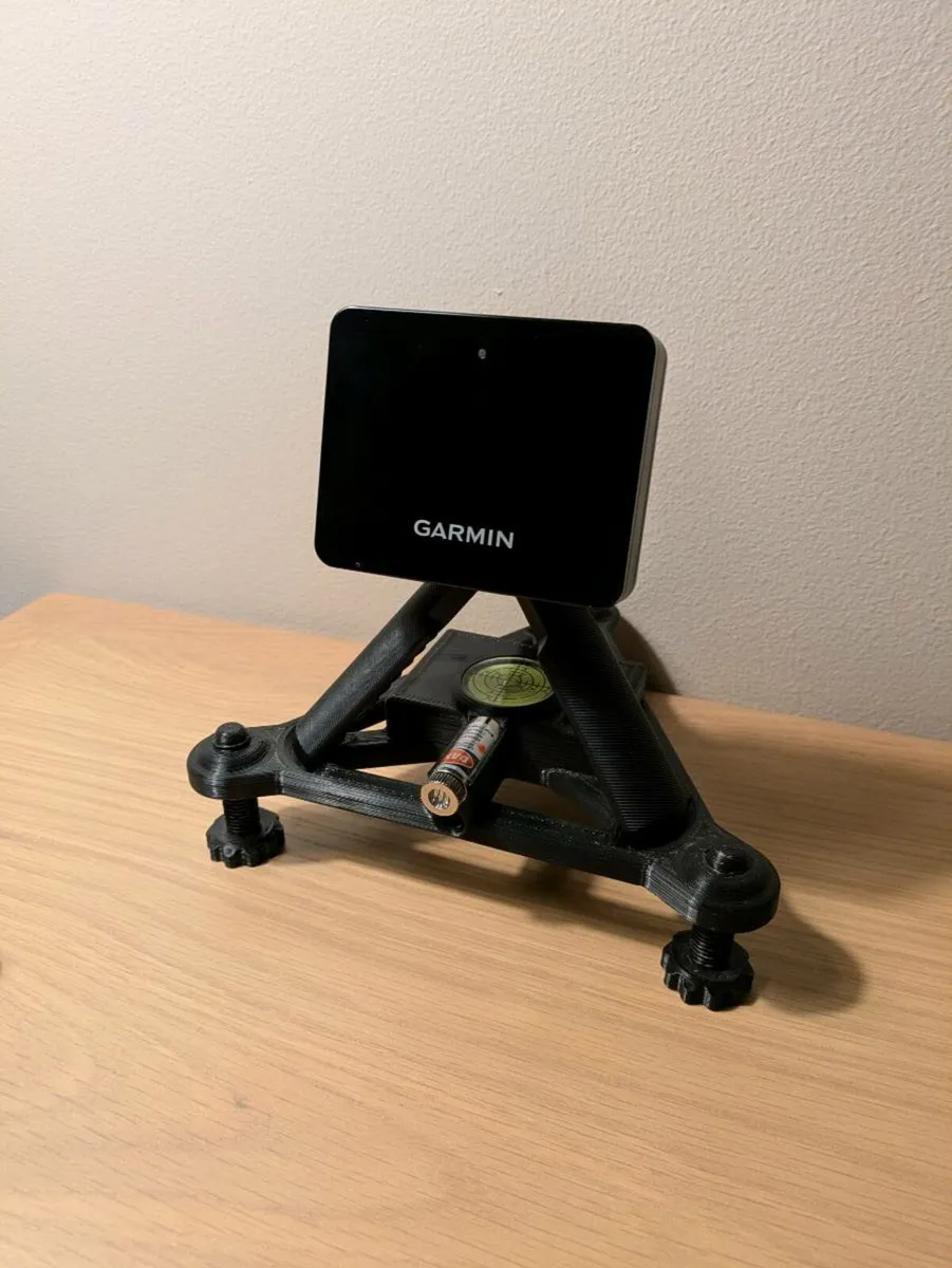 Garmin Approach R10 - Image 2