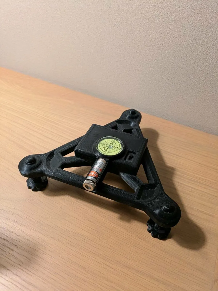 Garmin Approach R10 - Image 3