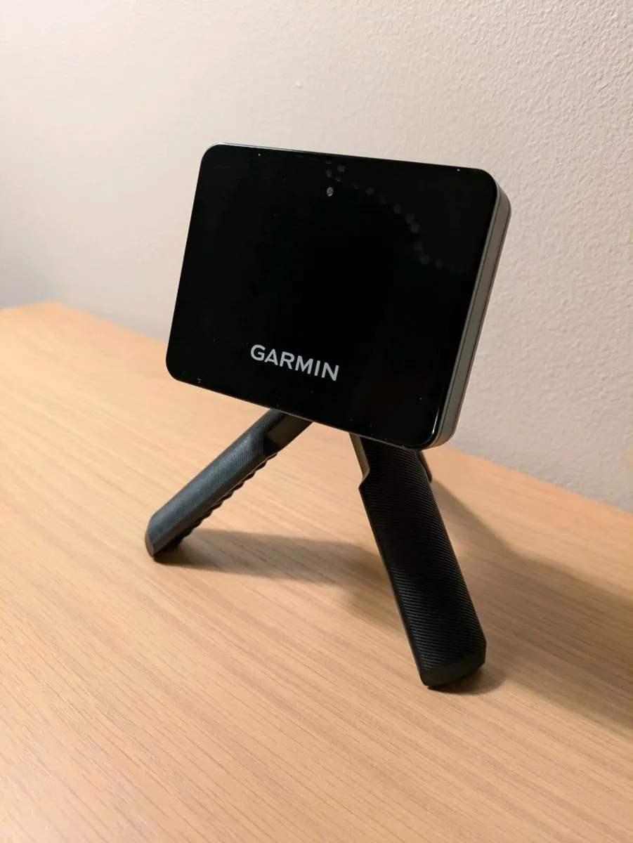 Garmin Approach R10 - Image 4