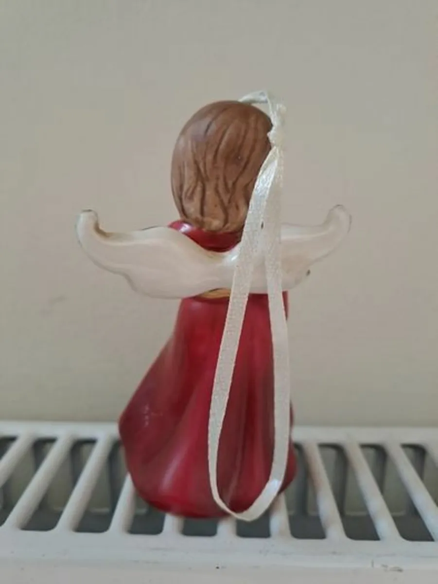 Goebel angel - Image 2