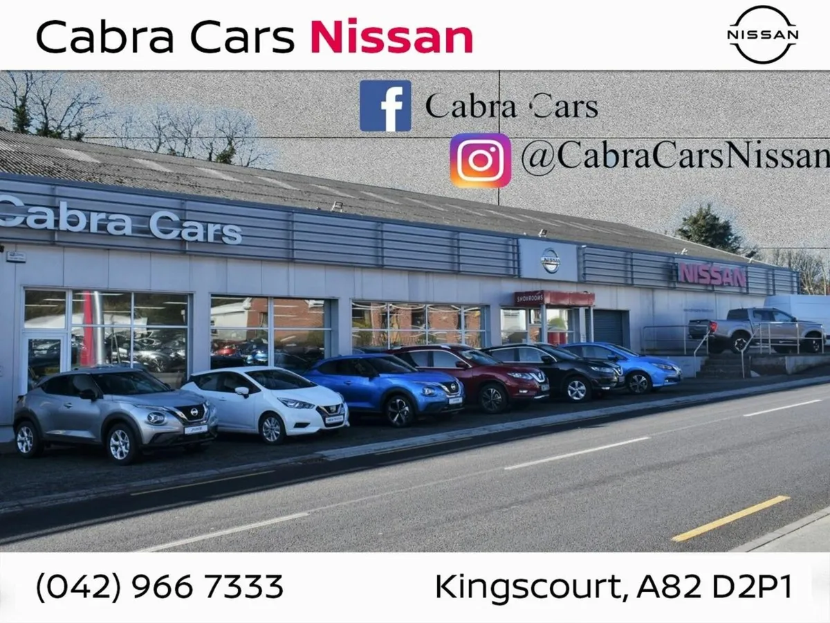 Ford Kuga 1.5 EcoBlue 120PS ST-Line - Image 2