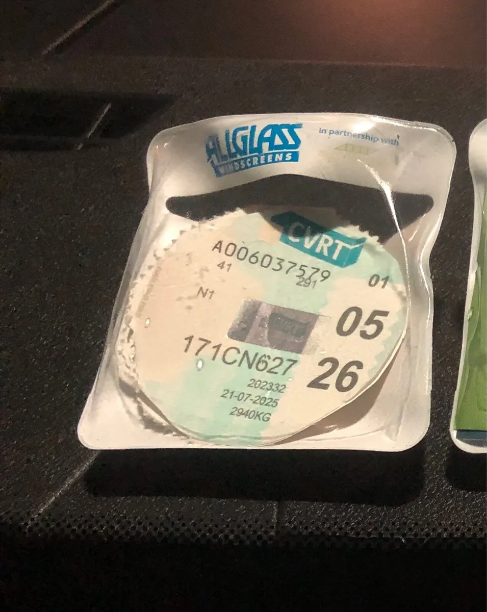 Opel Vivaro - Image 3