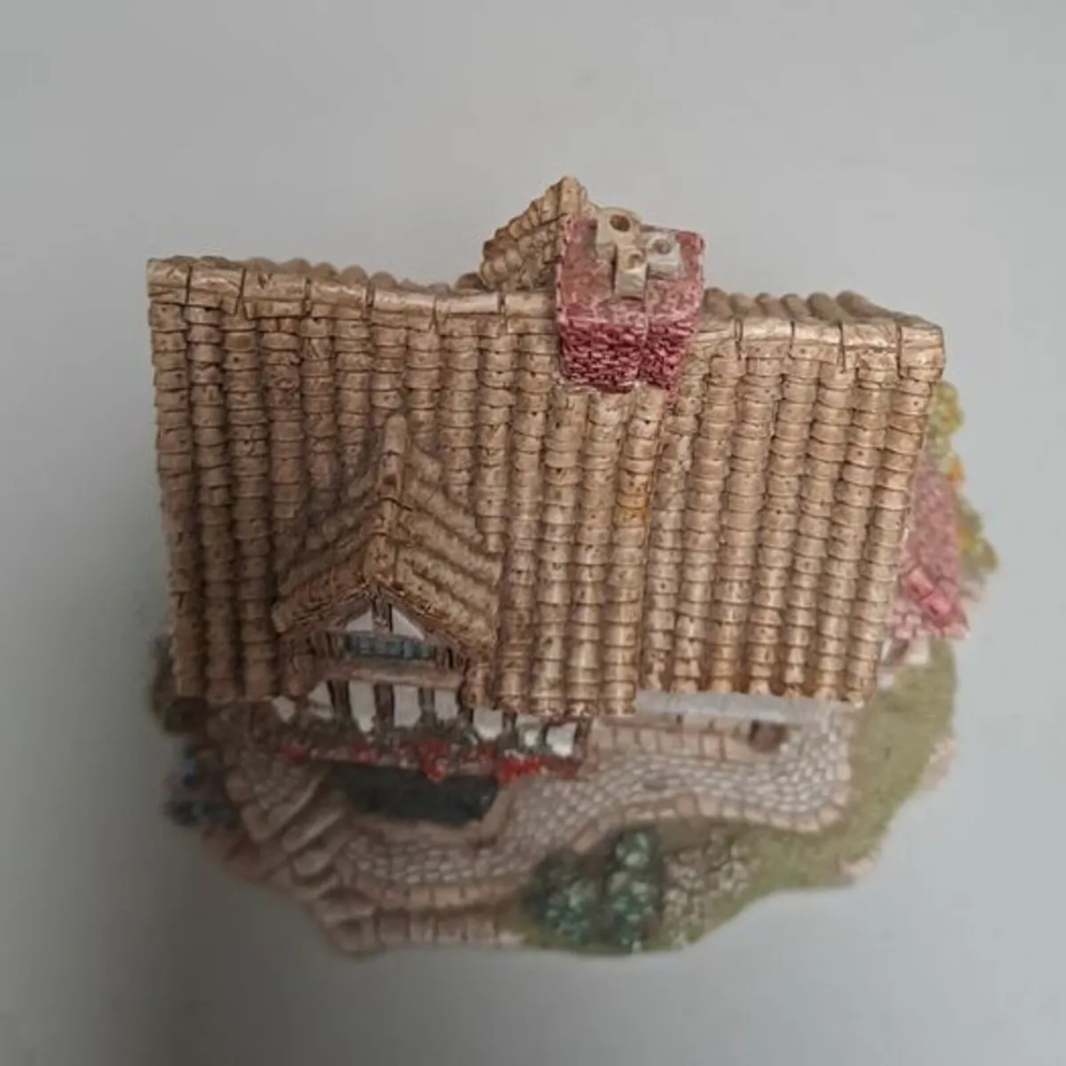 Lilliput Lane Micklegate - Image 2