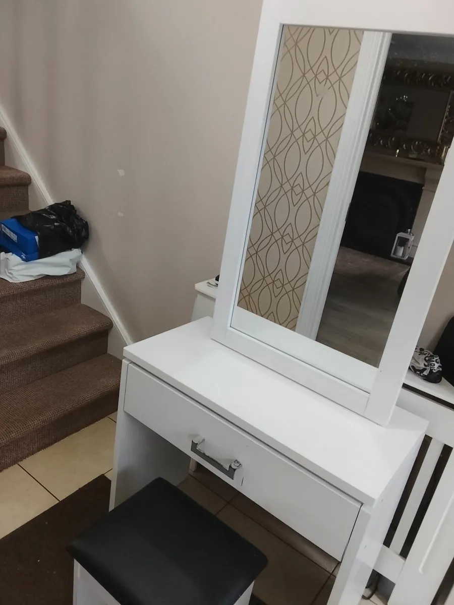 Denise Murray - Image 4