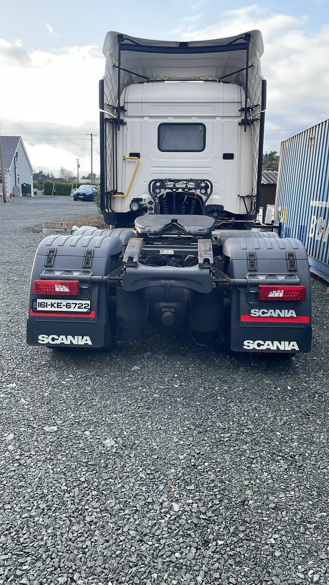 Scania - Image 3