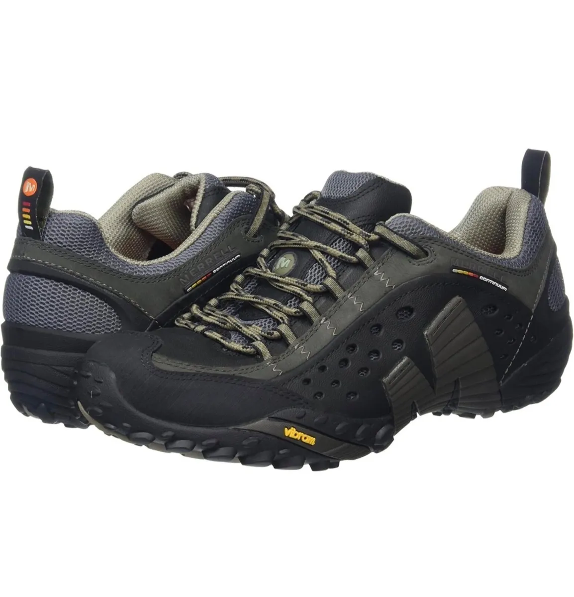 Merrell Intercept - Image 1