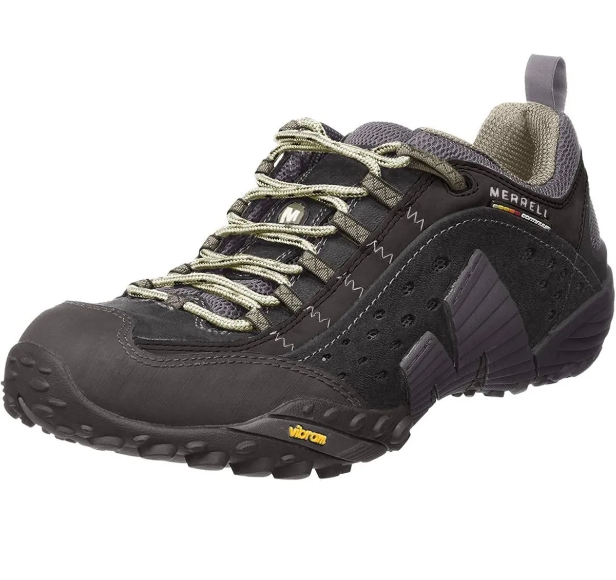 Merrell Intercept - Image 2
