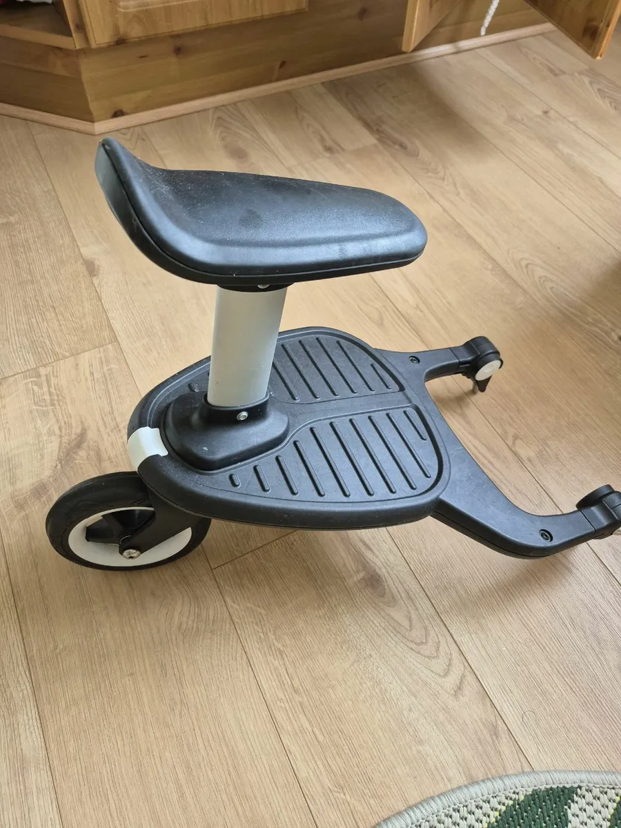 Bugaboo Cameleon 3 - Image 3