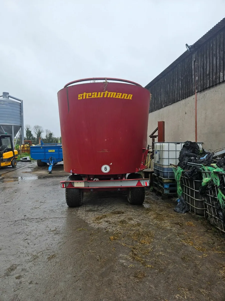 Diet feeder - Image 2