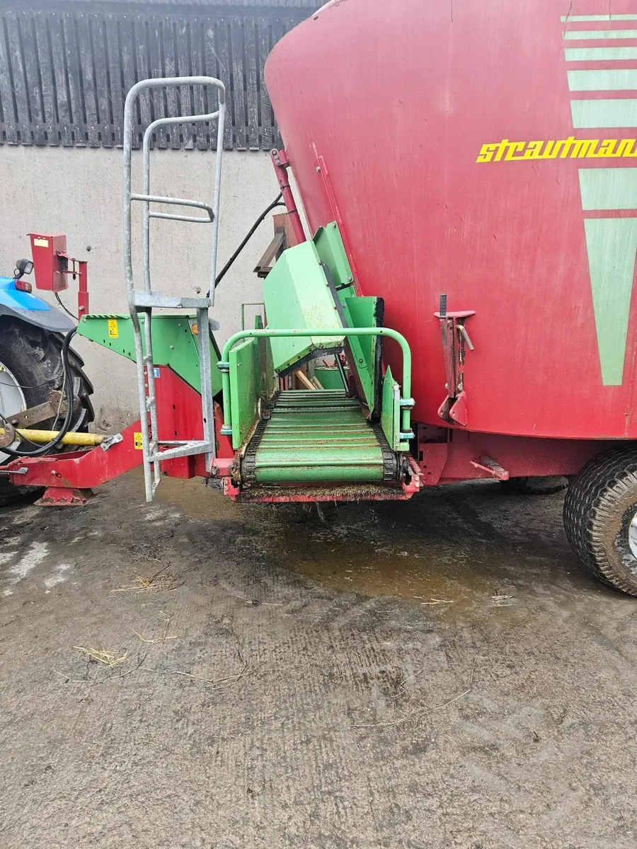 Diet feeder - Image 3