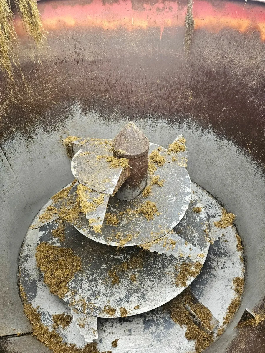 Diet feeder - Image 4