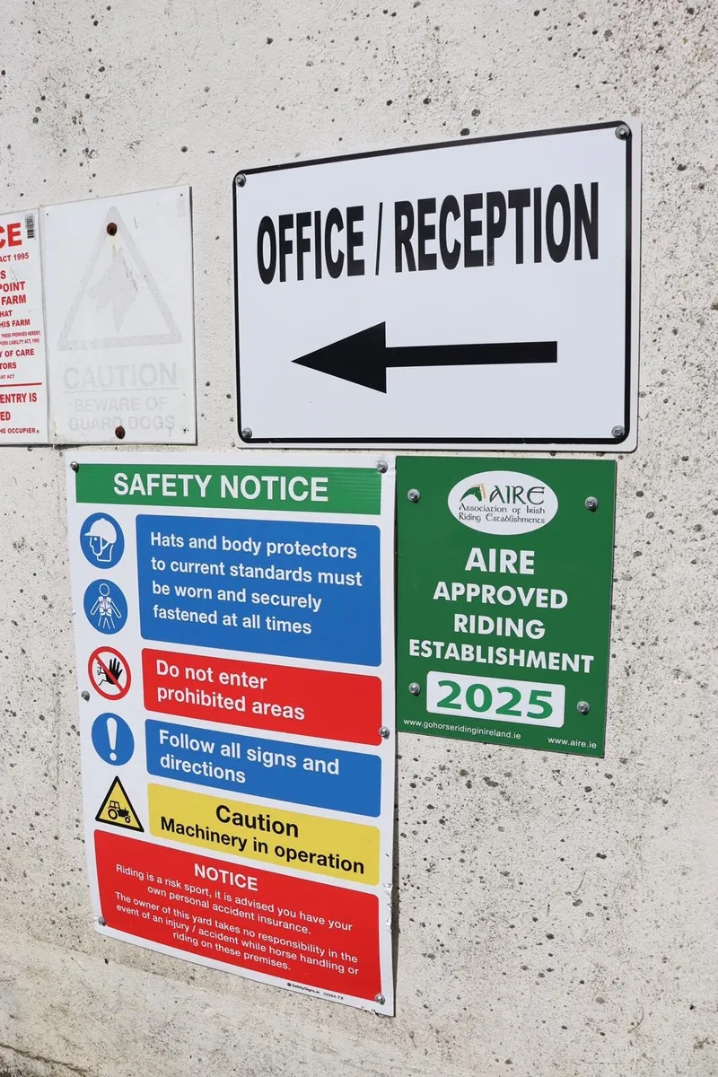 Full and DIY Livery Available - Image 2