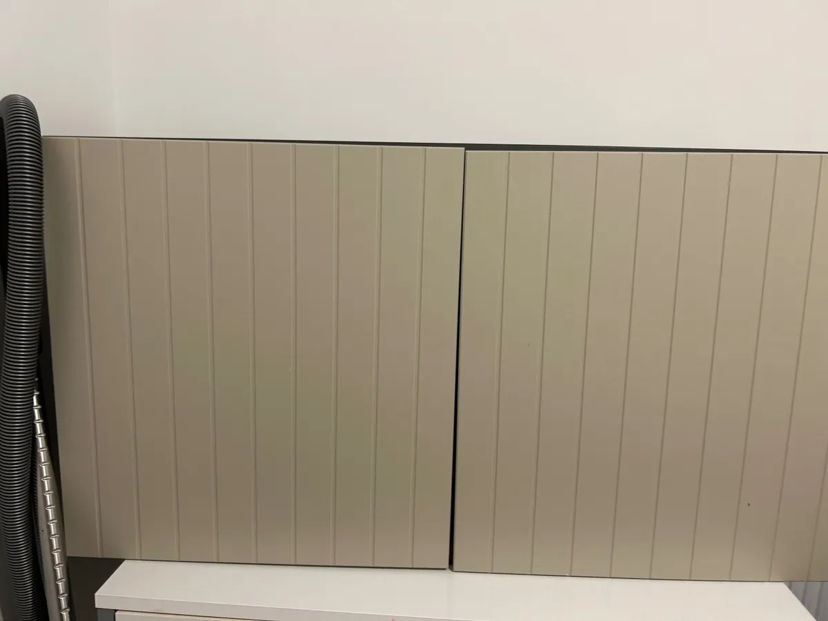 IKEA besta unit - Image 2