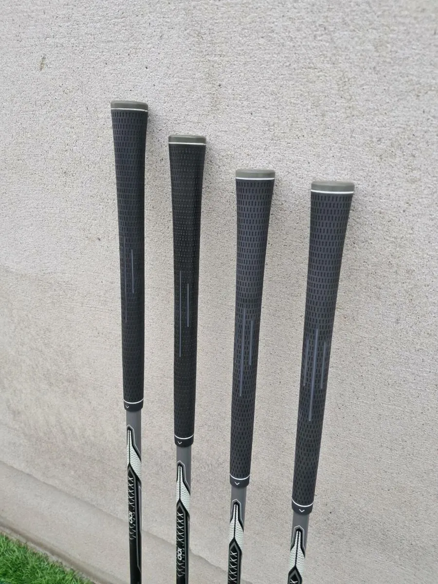 Inseis Beginner set - Image 3