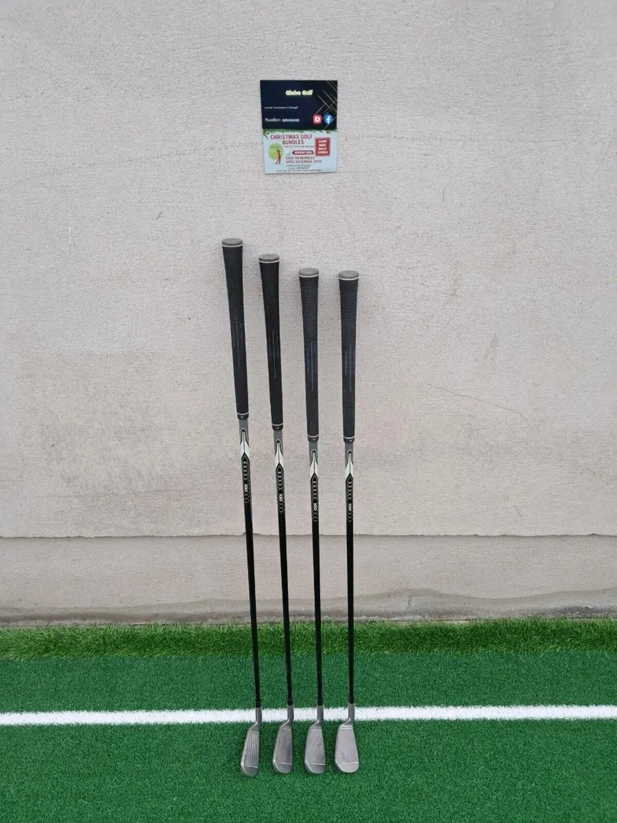 Inseis Beginner set - Image 4