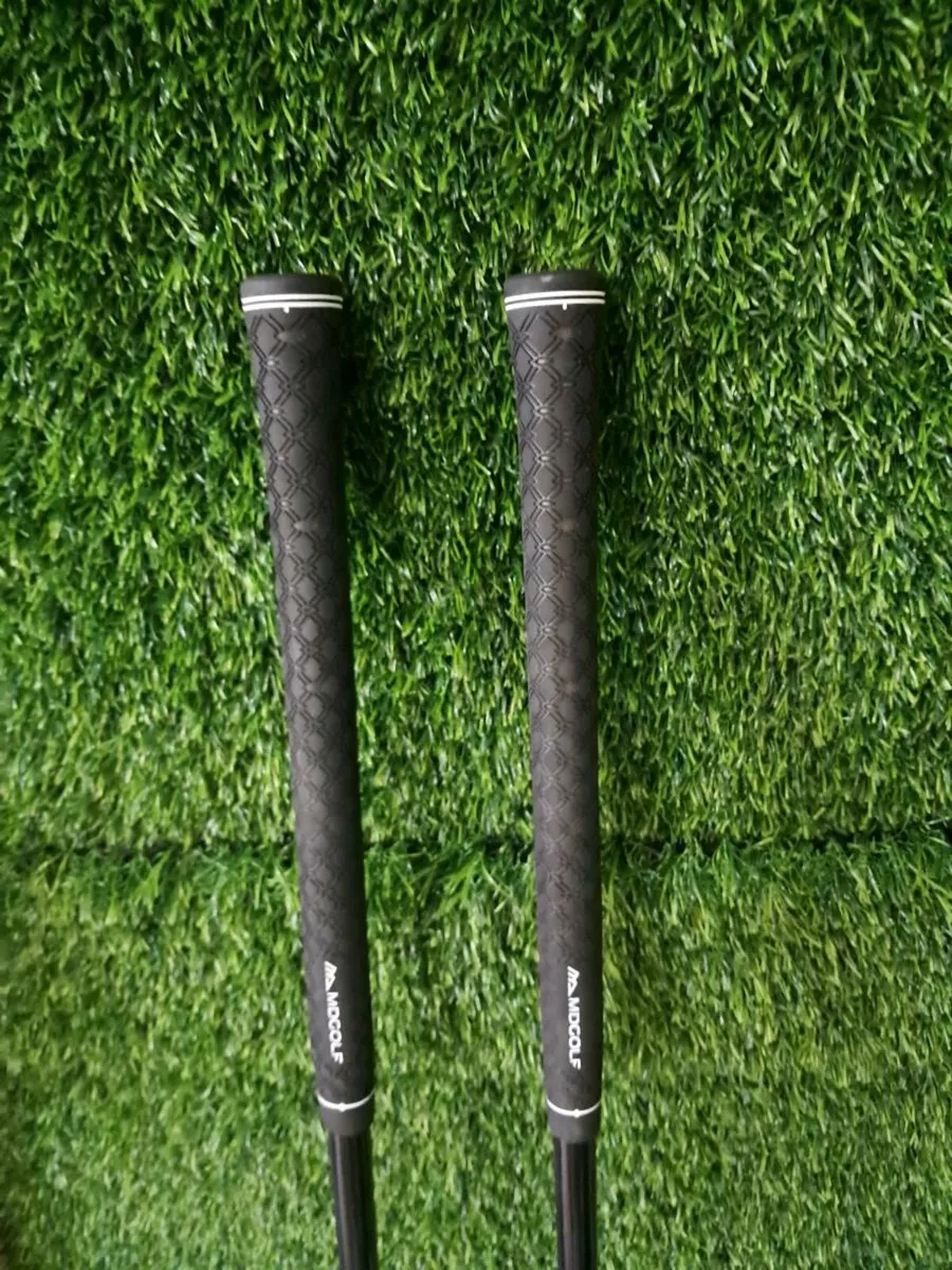 Brand new hybrids - Image 3