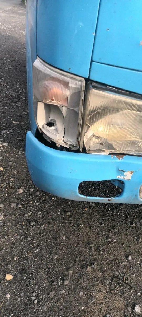 Tipper dyna - Image 4