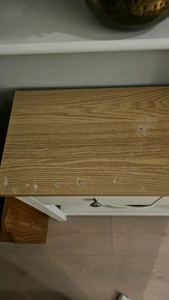 Hall table - Image 2