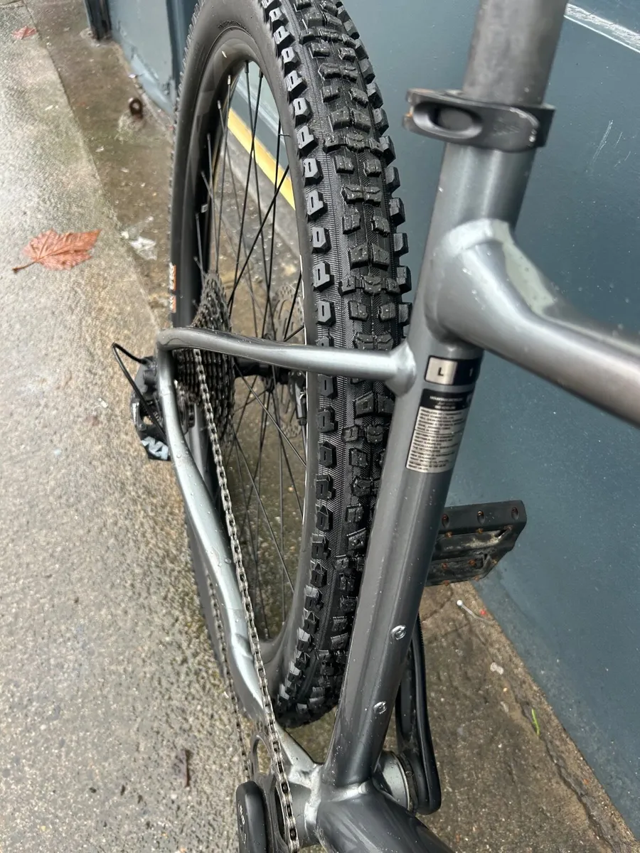 Giant Fathom ❗️Open 7 days of the week ❗️ - Image 3