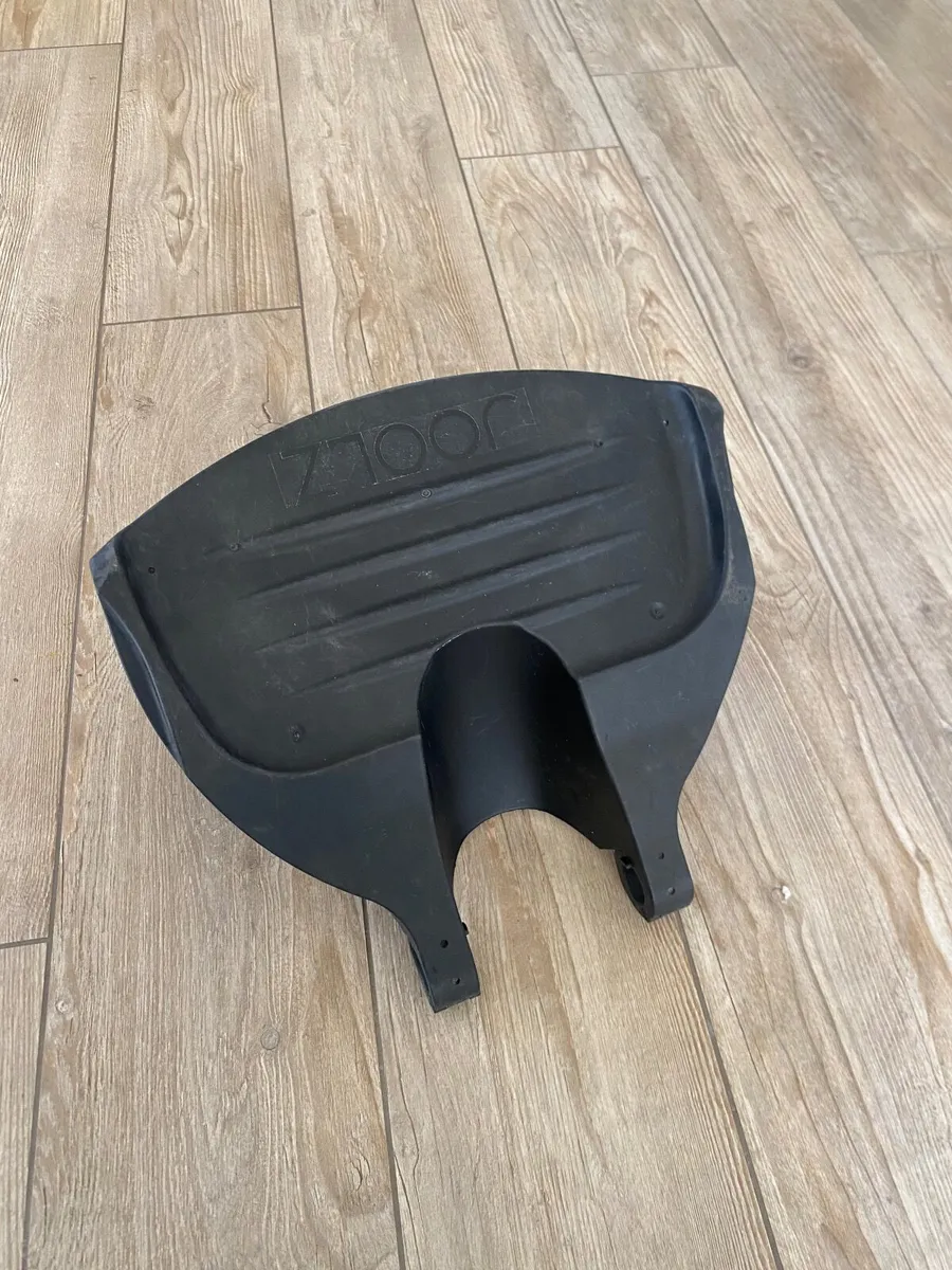 Buggy board - Joolz - Image 1