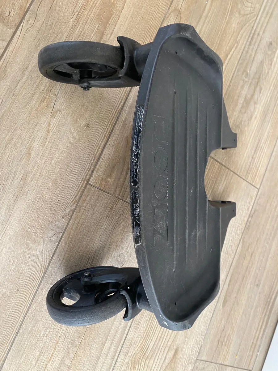 Buggy board - Joolz - Image 2