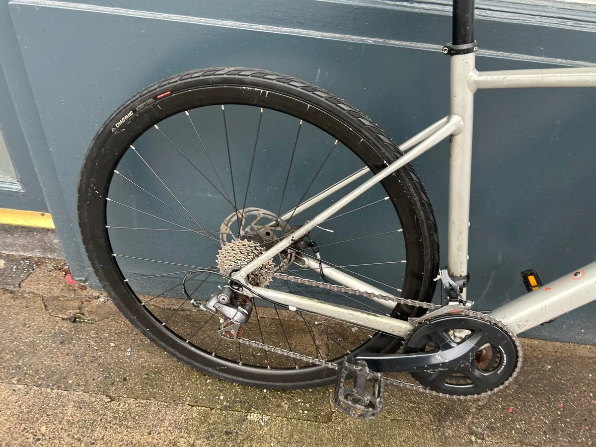 Cube Attain Pro ❗️Open 7 days of the week ❗️ - Image 4