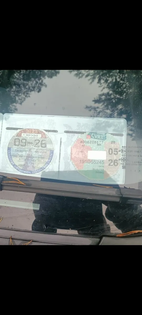 Mitsubishi L200 2019 - Image 2