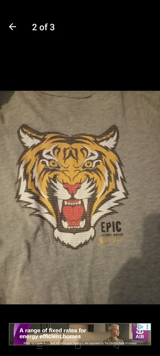 Boys set 9-10 yrs - Image 2