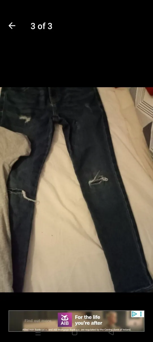 Boys set 9-10 yrs - Image 3