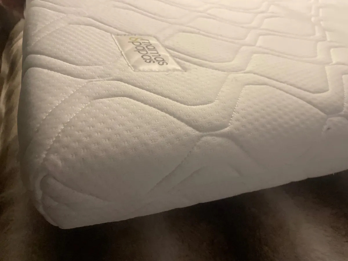 Mattress - Image 2