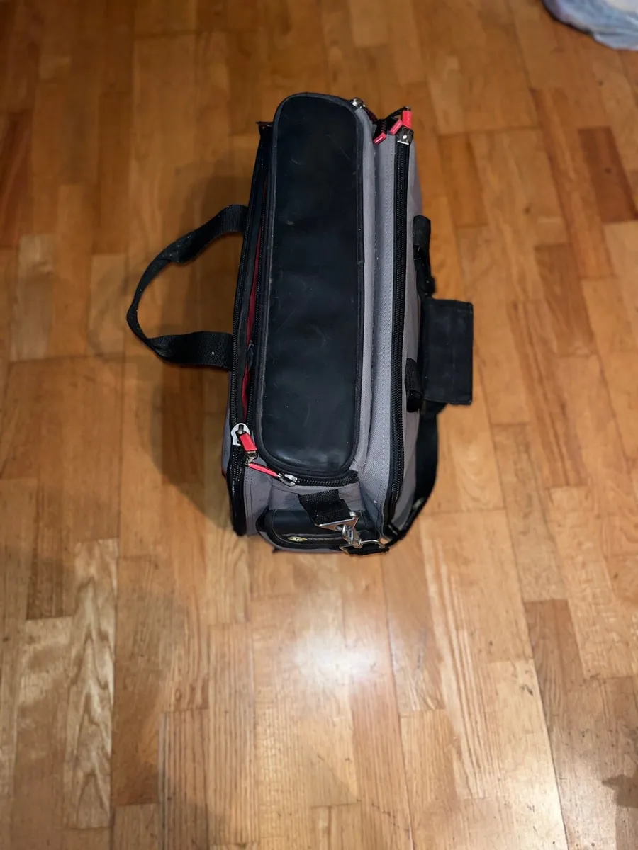 CK Technicians Toolbag - Image 2