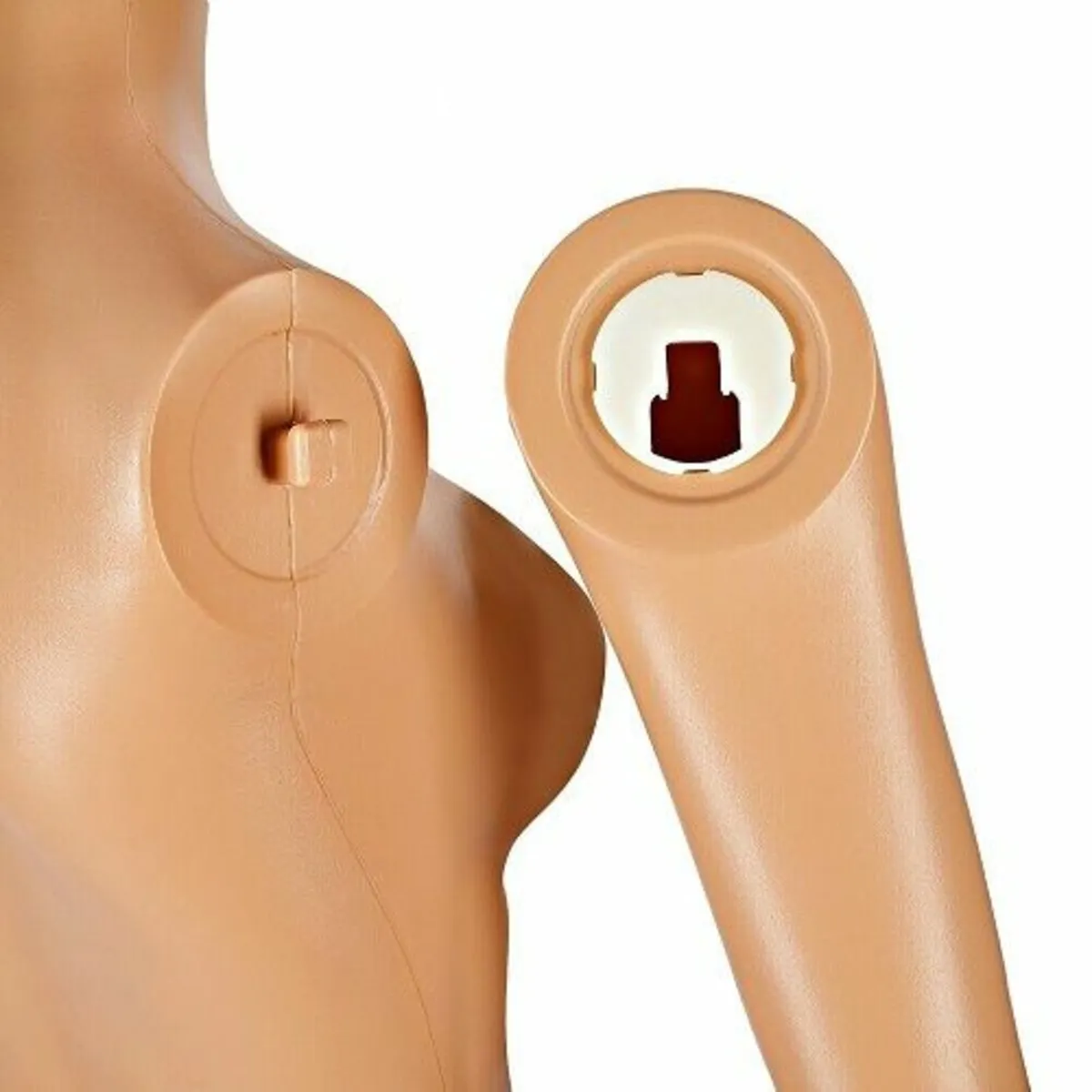 New Home Business Mannequins - FREE Delivery - Image 4