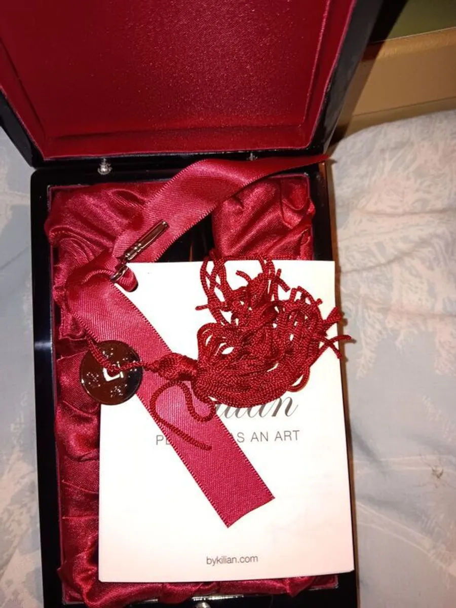 By Killian Sacred Wood - Image 2