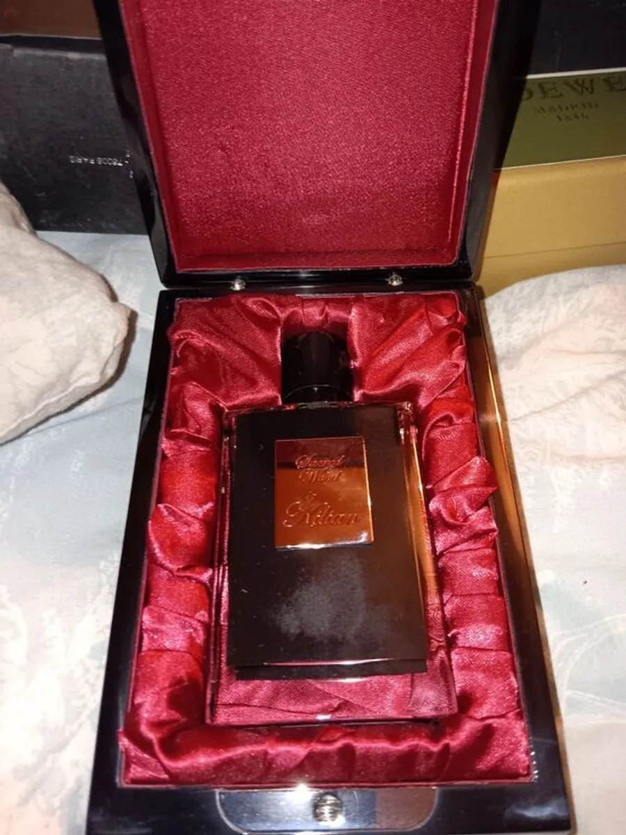 By Killian Sacred Wood - Image 3