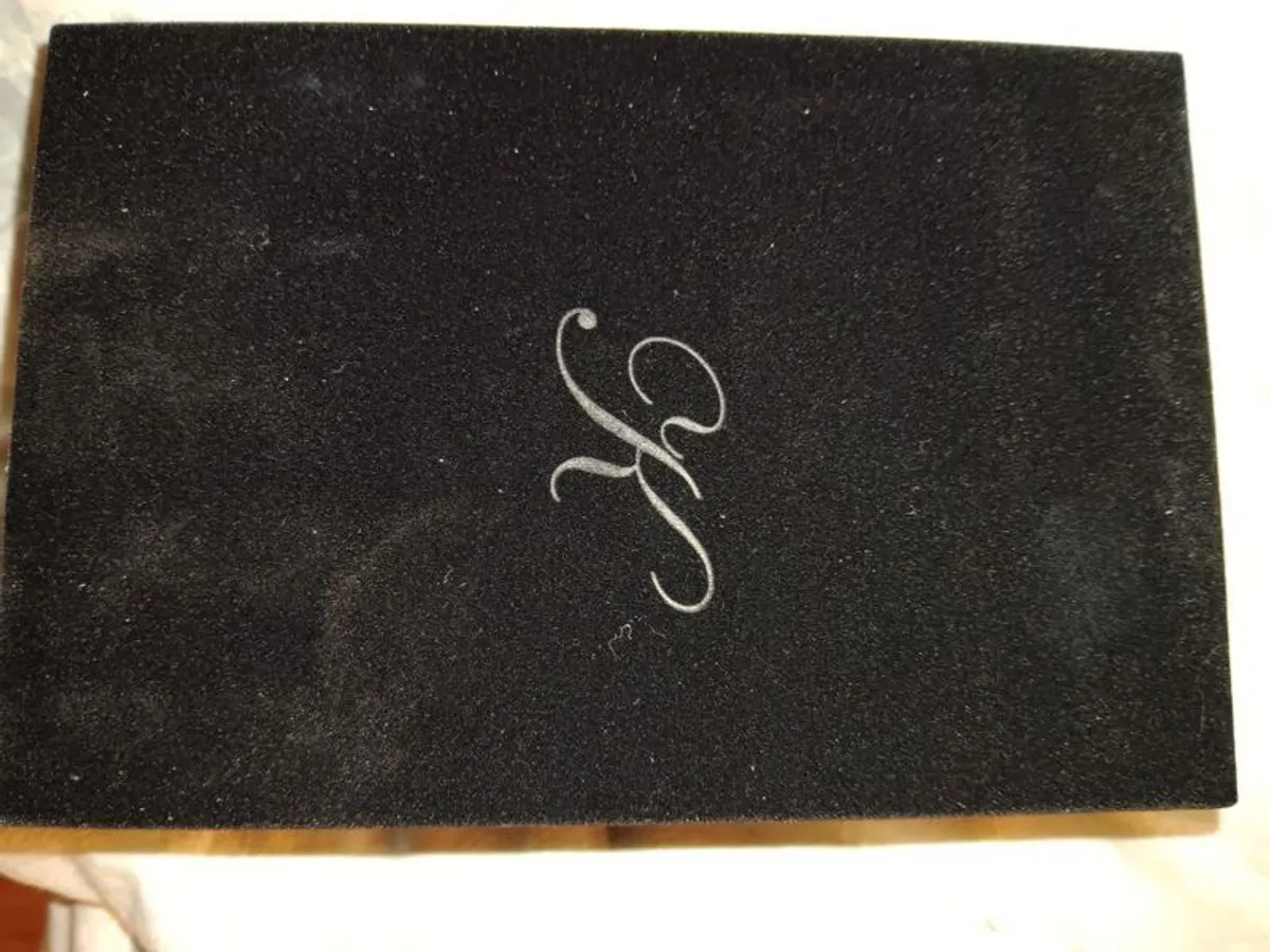 By Killian Sacred Wood - Image 4