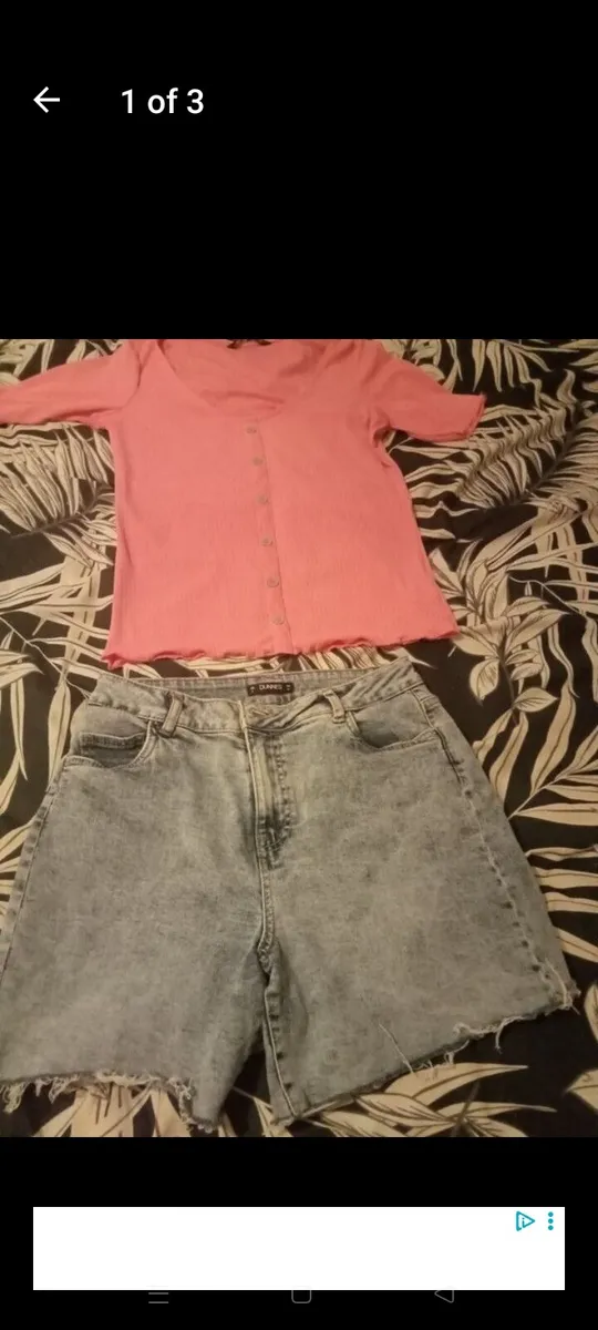 Ladies bundle summer - Image 2