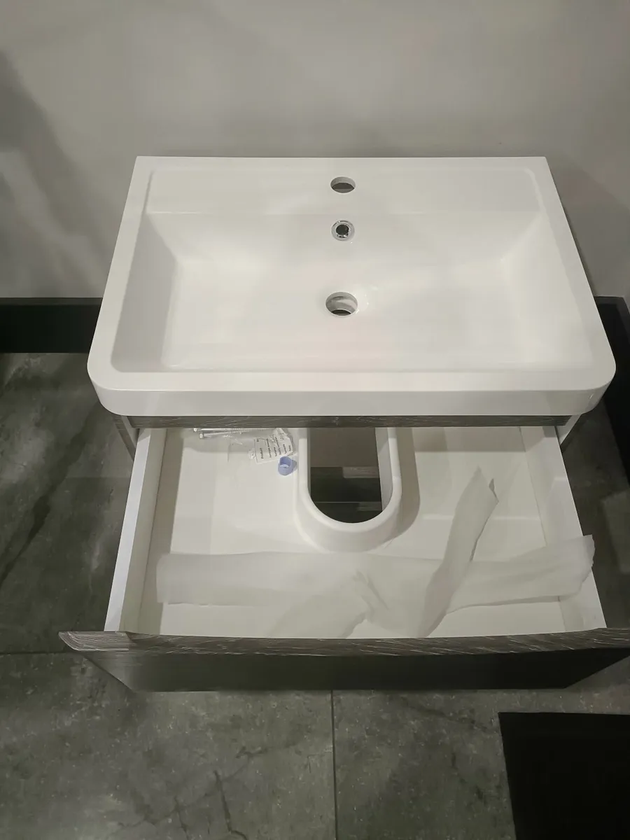 Vanity unit - Image 3