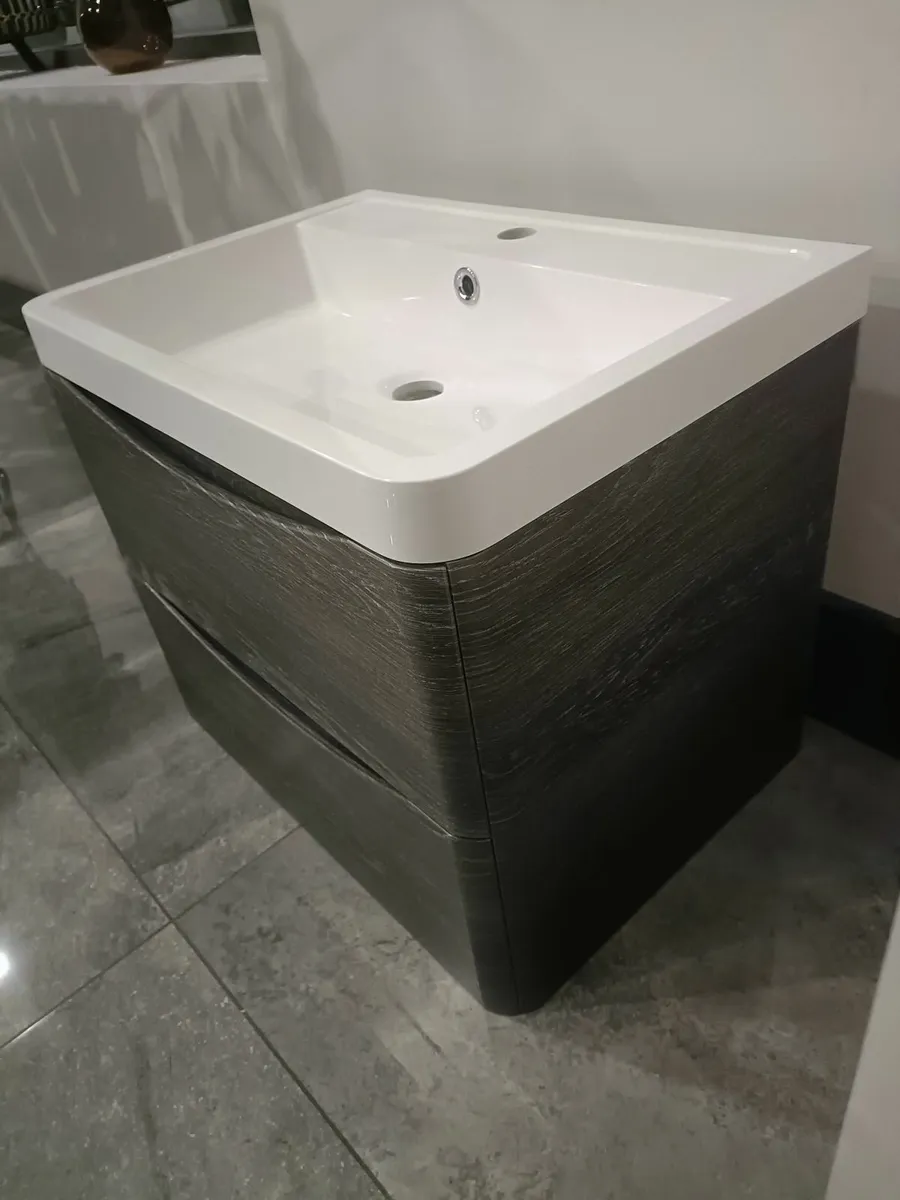 Vanity unit - Image 4