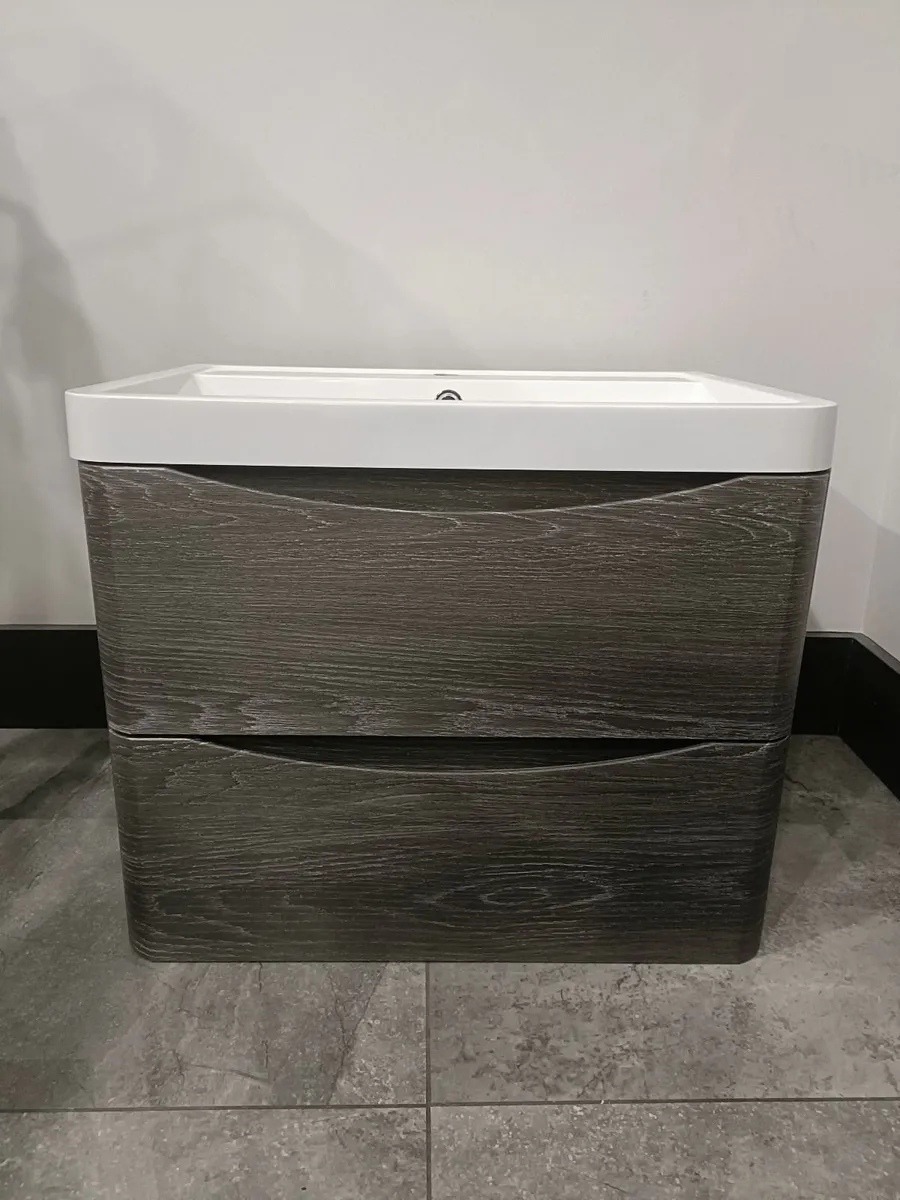 Vanity unit - Image 2