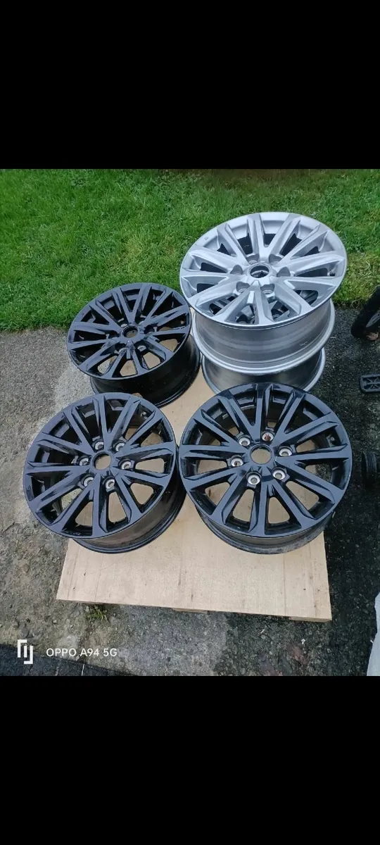 Kaeser M27 - Image 4