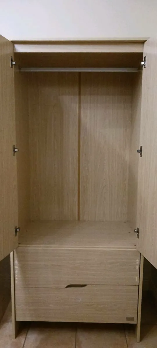 Wardrobe - Image 2