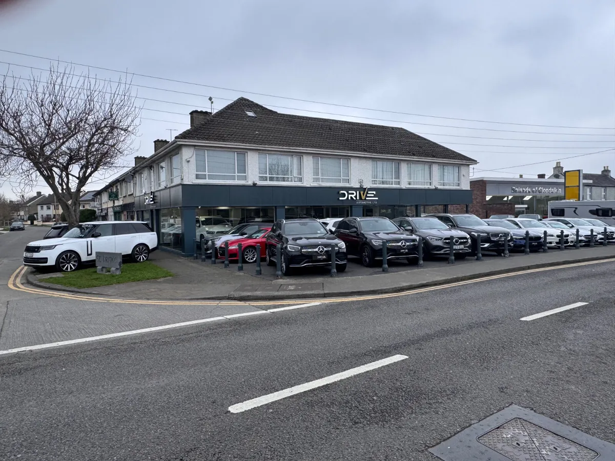 Land Rover Discovery 3.0 HSE Black PAC 2019