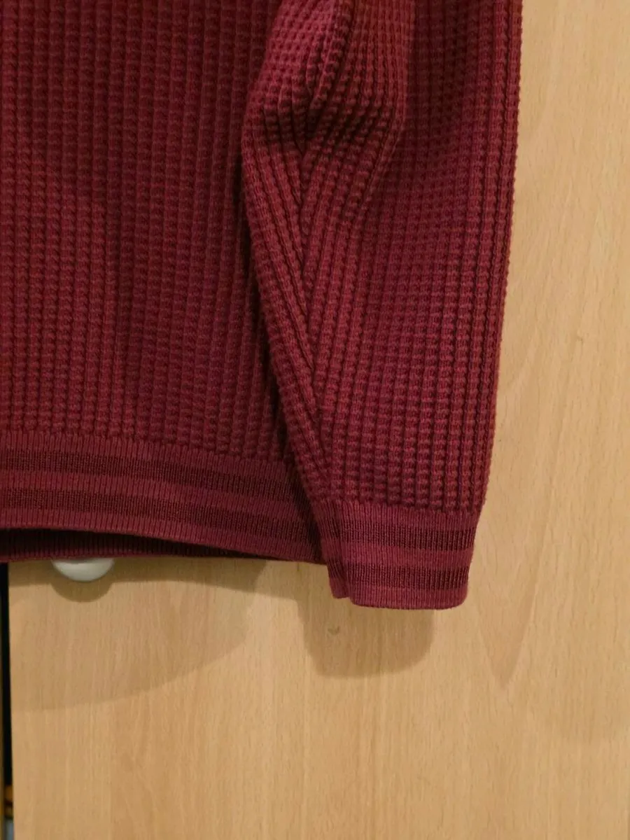 Limited Edition Sweater - Image 3