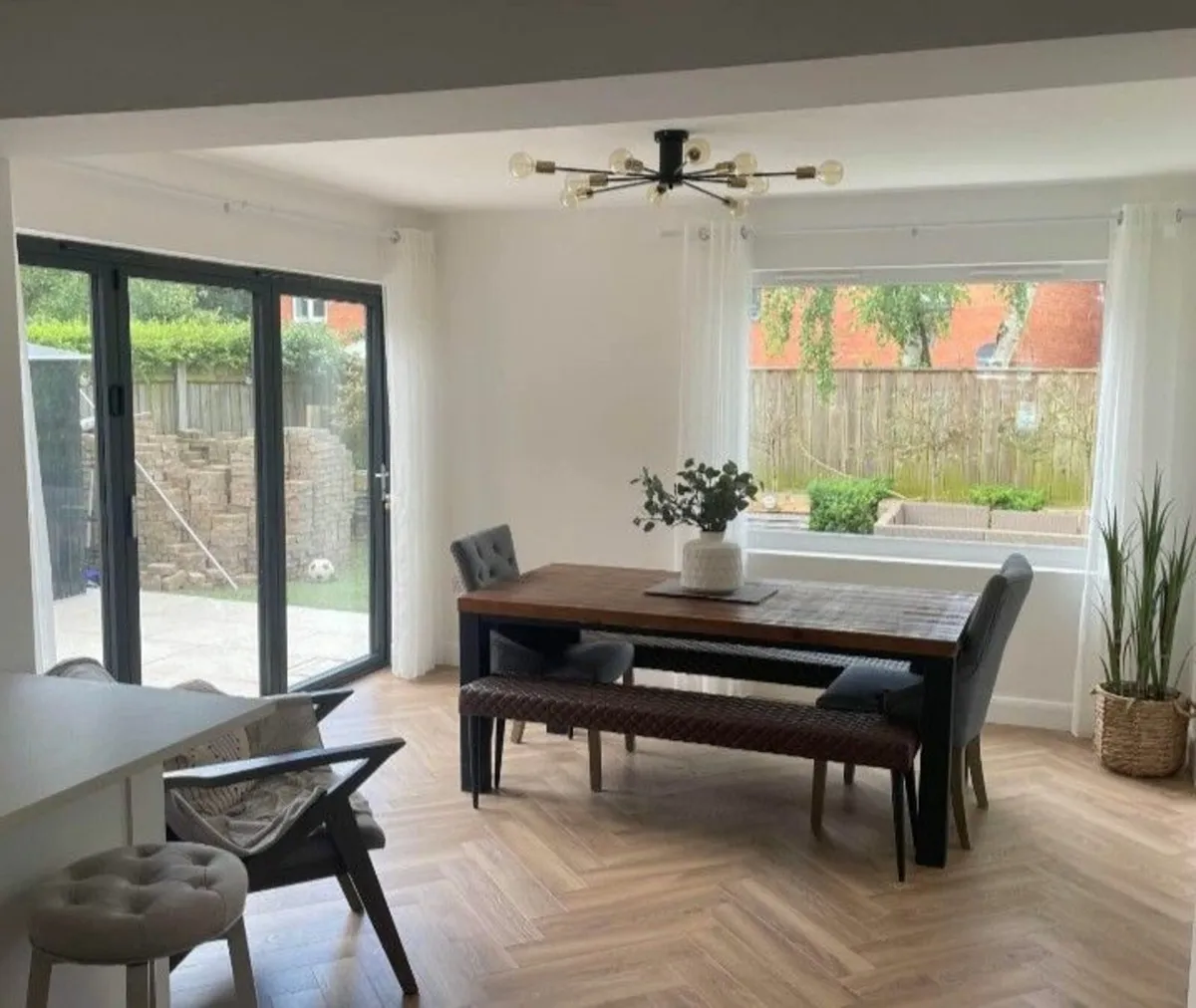 Modular extensions - Image 1