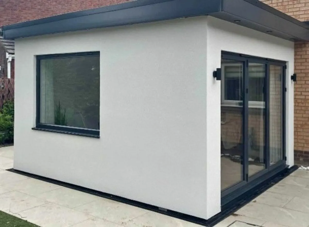 Modular extensions - Image 2