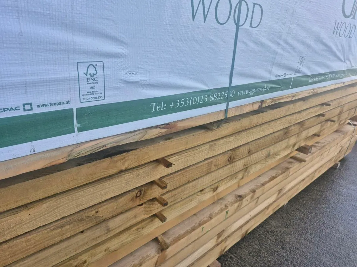 Roof lights with vents - Image 3