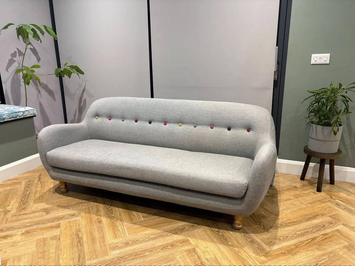 Sofa - Image 1