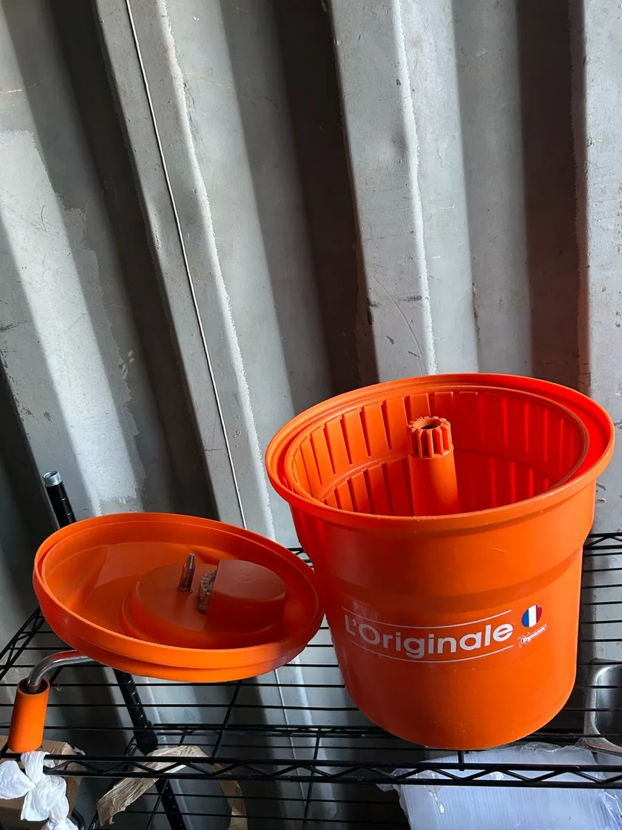 E.P.O.S System - Image 4