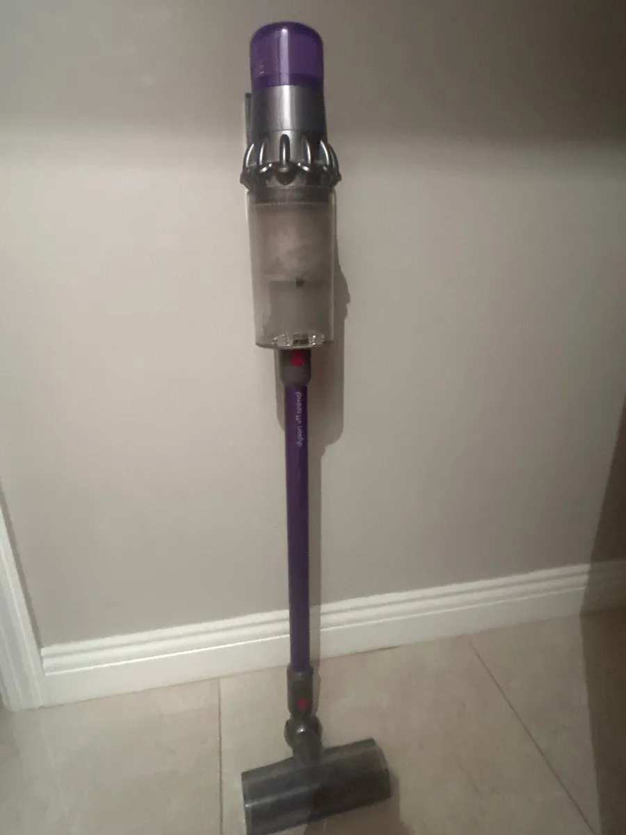 Dyson v11 animal - Image 1
