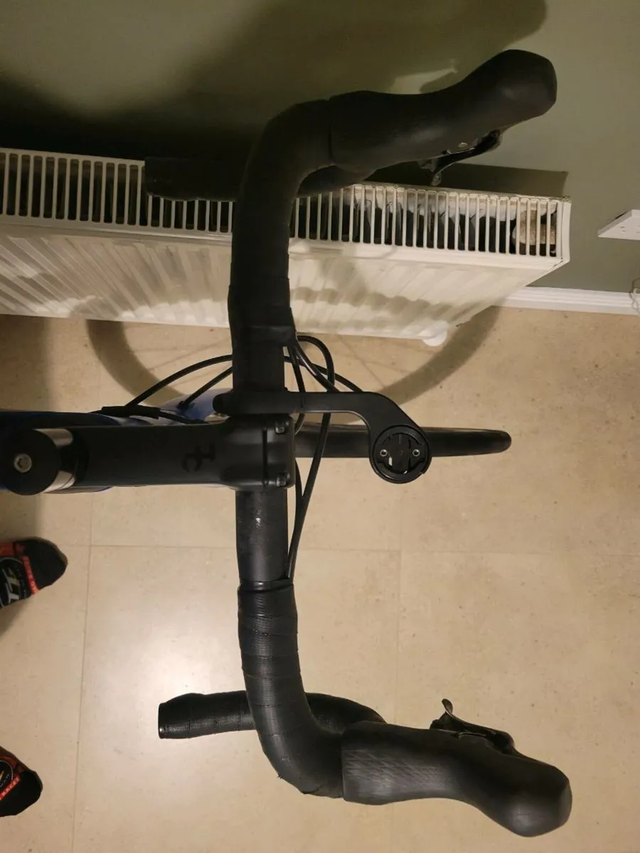 Orbea orca aero - Image 4